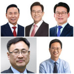 충북도 국회의원, 특별교부세 확보 성과…현안사업 해결 기대