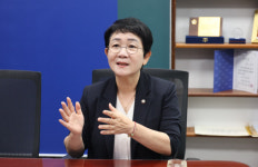 박정현 