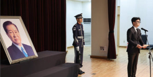 한동훈 