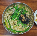 [줌인]  알고 먹으면 더 맛있는 대전 맛집- ② 칼국수