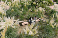 환경부, 2024 환경교육도시로 충북·충남 선정
