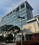 법원, 청주병원 의료법인 취소처분 집행정지 신청 인용