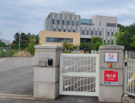 천안시 전력 수급 부족 전망, 변전소 적기 건설 필요