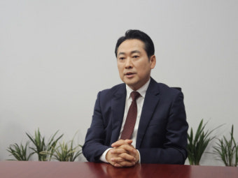 장동혁 