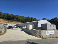 서산시 렌즈딜, 일본 시장에서 빛나는 한국의 칼라콘택트렌즈 제조업체