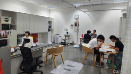 서산시, ICT 기반 만성질환관리로 의료서비스 접근성 향상