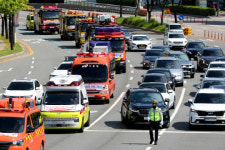 매년 늘어나는 고속도로 통행료 먹튀…1908회 안 낸 사람도