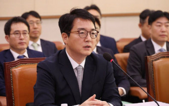 검찰총장 