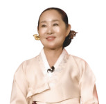 민요 천안삼거리 흥타령 지킴이 되고파