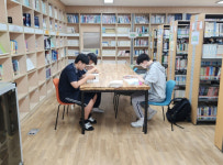 내 꿈을 향한 두드림, 창의 인재 열매로 거듭나다