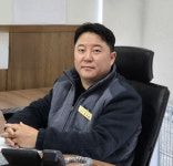 세종에 둥지 튼 신세종빛드림본부, 봉사로 지역사회 스며들 것