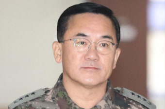 경찰, 여인형 방첩사령관·이상민 전 행안장관 소환 통보