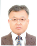 [기고] 디지털수도, 천안에 삼성의 HBM 투자 단비다