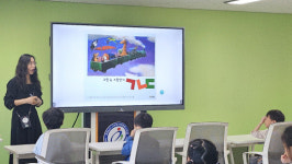생각을 키우는 겨울, 책과 함께 시작하세요