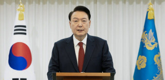 尹대통령, 오늘 공수처 소환 불응… 2차 출석요구 검토