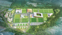 [사설] 천안 축구종합센터 약속 저버린 협회장 후보들