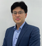 충남기업, 글로벌시장서 성장하는 토대될 것