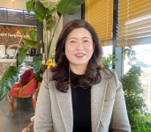 신용과 신뢰가 사업의 처음과 끝
