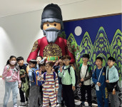 "한글문화수도 날개" 세종시 '대한민국 문화도시' 최종 선정