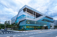 겨울방학 맞아 충청권 도서관 문화공간 탈바꿈