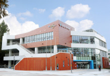 겨울방학 맞아 충청권 도서관 문화공간 탈바꿈
