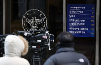 경찰, 김성훈 경호처장 신병 확보?… 尹 2차 체포 집행 시 우선 시도할 듯