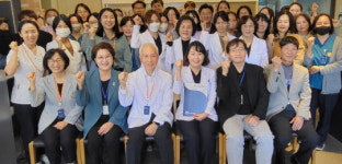 대전 유성·관저 코젤병원 소아청소년과 전문병원 지정