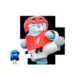 2027 충청 U대회에 장애인태권도 세부종목 최초 도입