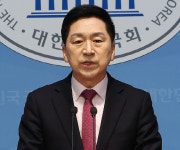 정신질환 교원 복직심의 의무화 김기현, 관련법 개정안 발의