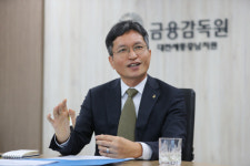 대일금융자문회사 | [대일응접실] "금융소비자 권익보호 최우선… 서민 경제 안전망 역할"