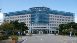 충남경찰, 3·1절 폭주행위 강력단속 예고