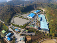 (주)케이쓰리 아산공장 | [지역경제 버팀목 향토기업] 아산에 뿌리 내린 기업… 글로벌 시장 진출 가속페달