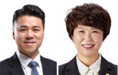 천안시의회 도심하천·프로축구단 특위 추진