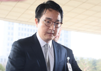윤 대통령 고향 '공주 출신' 심우정 검찰총장에게 쏠린 눈