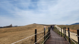 서산시, 운산지역 폐기물 처리 공장 허가 취소