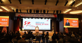 전문성·창의성 바탕으로 새로운 건축환경 만들어야