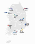 경제자유구역 지정 속도 내는 충청권… 지정·고시 기반 마련에 행정력 집중