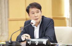 [지역현안 이것만은 꼭] 판암IC인근 산업단지 등 동구 현안 임기내에 완료 목표