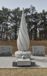[줌인] 3·1운동,6·10만세운동 막후 지원한 천도교 4세 교주