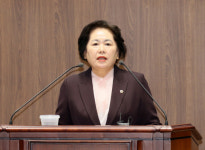 충남도가 가족돌봄아동 지원방안 마련해야