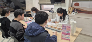 대전 서구,꿈꾸는 청춘 건강한 혈관 운영