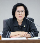 최국락 계룡시의원 충남의정봉사대상 수상 영예