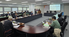 충남 공공체육시설도 안전지대 아니다