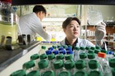 [과학의 날] 생명연, 미래를 여는 도전과 혁신의 40년