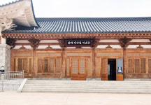 [줌인] 을사늑약에 분노 관직 접고 망명… 초기 독립운동 구심점