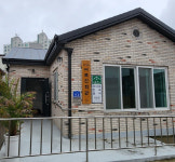 냉난방비·양곡비 차등 지원 필요성 제기… 정액제 지급 형평성 논란