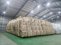 정부양곡 부정 유출 막아라…충북도 상반기 재고 점검