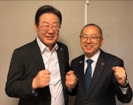 민주 김문수 의원 출산가산점제 발언 사과…선대위 직책 사퇴