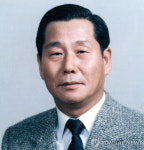 김문수 선대위, 5·18 특전사령관 정호용 영입했다 취소