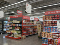 홈플러스 무더기 폐점 위기에 대전은?…주변 상권 전전긍긍